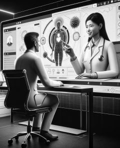 ai-cancer-detection-startup
