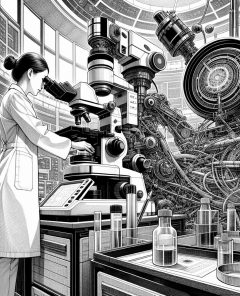 ai-cancer-detection-test