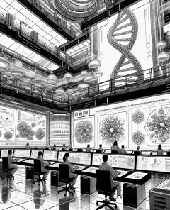 ai-cancer-interception