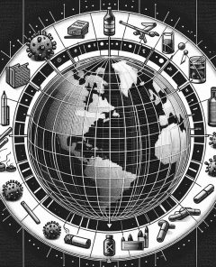 ai-cancer-prevention