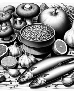 ai-cancer-prevention-foods