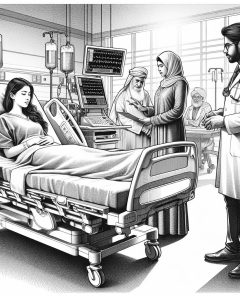 ai-cancer-recovery