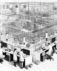 ai-cancer-research-breakthrough