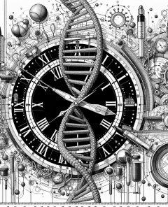 ai-cancer-treatment-timing