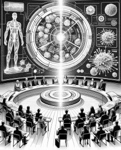ai-cancerx-moffitt-innovation