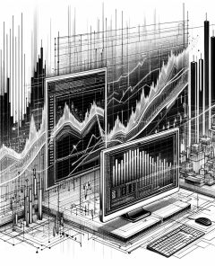 ai-cancom-stability