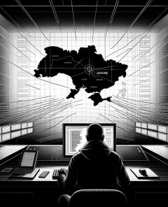 ai-canfail-malware-attack