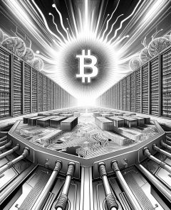 ai-cango-bitcoin-sale
