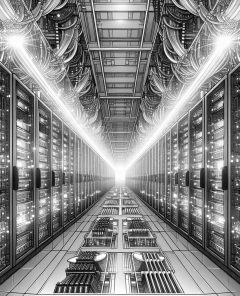 ai-cango-infrastructure-shift