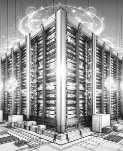 ai-cango-investment