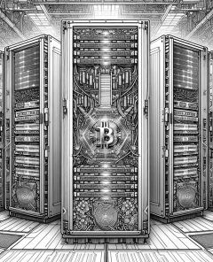ai-cango-investment