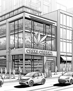ai-canna-cabana-storefront