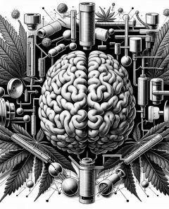 ai-cannabis-bipolar-decision