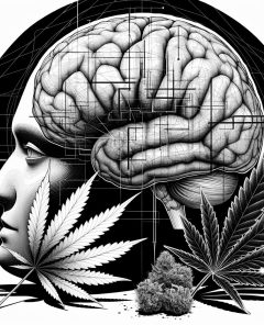 ai-cannabis-brain-aging