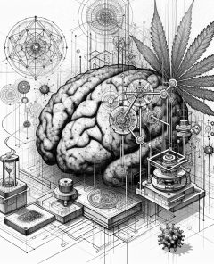 ai-cannabis-brain-hunger