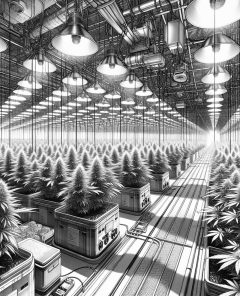 ai-cannabis-hybrid-indoor