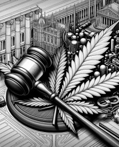 ai-cannabis-legislation