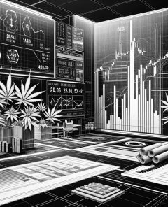 ai-cannabis-market