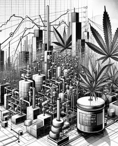 ai-cannabis-market-high-tide