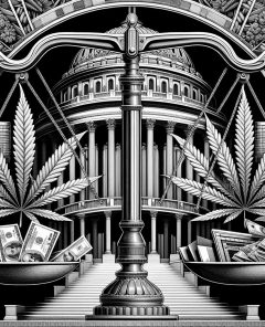 ai-cannabis-market-regulation
