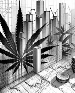 ai-cannabis-market-risk