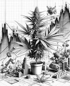 ai-cannabis-market-stability