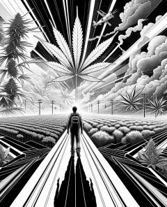 ai-cannabis-mental-health