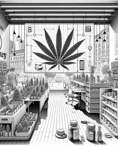 ai-cannabis-platform-berlin