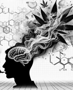 ai-cannabis-psychosis-risk