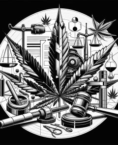 ai-cannabis-regulation