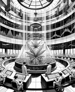 ai-cannabis-stock-market