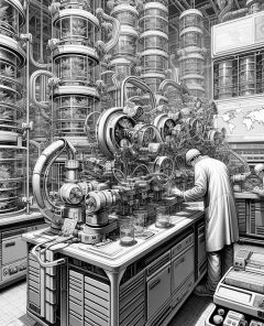 ai-cannabis-thin-film