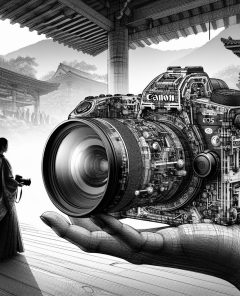 ai-canon-eos-r5