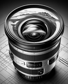 ai-canon-fisheye-zoom