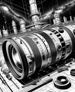 ai-canon-rf-14mm-lens