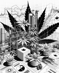 ai-canopy-growth