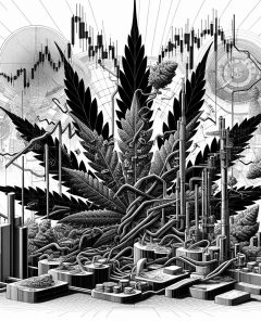 ai-canopy-growth-cannabis-market