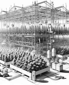 ai-canopy-growth-fusion