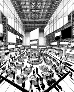 ai-canton-fair-conference