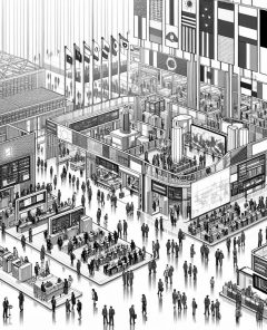 ai-canton-fair-conference