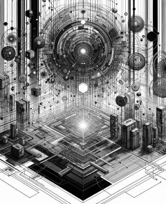 ai-canva-growth