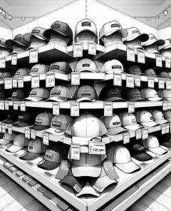 ai-cap-sale-amazon