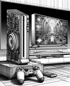 ai-capcom-switch2