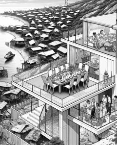 ai-cape-town-inequality