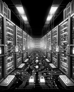 ai-capgemini-google-cloud