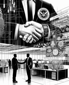 ai-capgemini-ice-sale