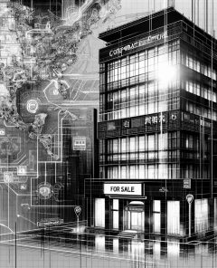 ai-capgemini-us-sale