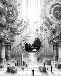 ai-capital-group-etf-markets