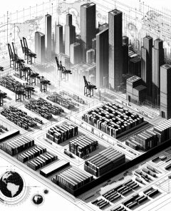 ai-capitalland-ascendas-reit