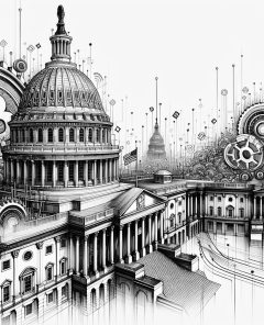 ai-capitol-crypto-ethics